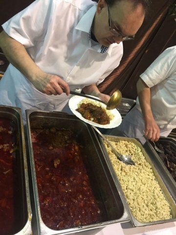 XI. Jótékonysági Kórházbál 49